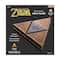 Hanayama Level 5 Cast Puzzle - The Legend of Zelda: The Triforce